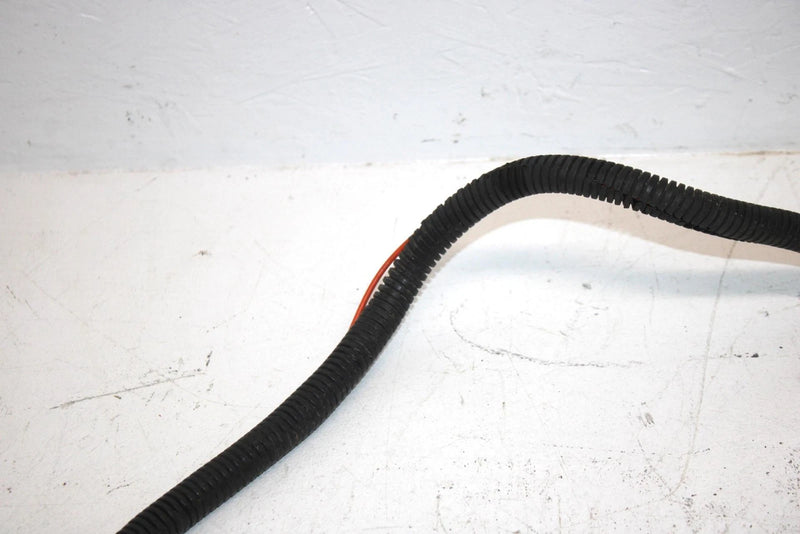 1994 Polaris Trail Boss Oem Main Wire Harness 2460487 AP164
