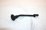 08 Arctic Cat 650 Auto Trans 4x4 Trv Oem Gear Shift Shaft 0402-843 1502-977 AA6