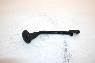 08 Arctic Cat 650 Auto Trans 4x4 Trv Oem Gear Shift Shaft 0402-843 1502-977 AA6