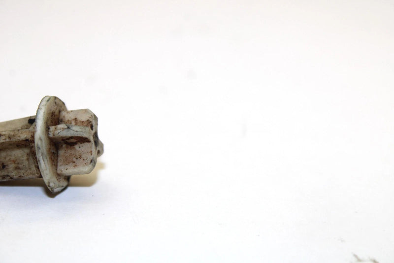 1994 Polaris Slt 750 Oem Pop Off Valve 5431588 JP21