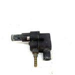 1993 Polaris SL 650 OEM Thermostat Housing 5130956 JP37