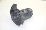 Yamaha OEM Crankcase  8j9-15100-01-00 SY45