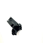 00-03 Honda Rancher 350 OEM Brake Lever Perch Bracket 53172-HM7-000 AH80