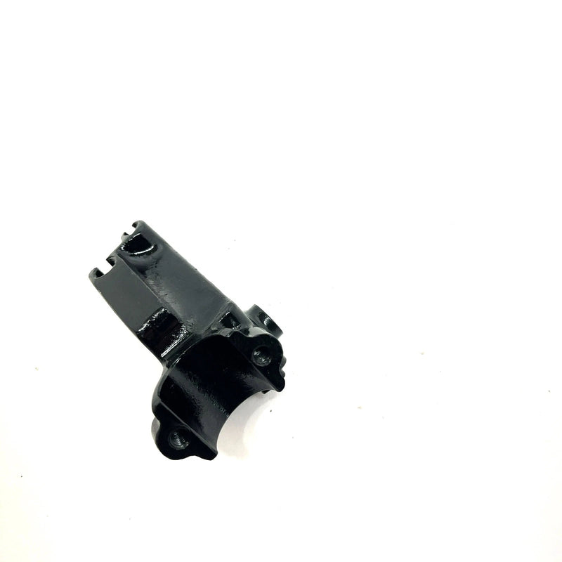 00-03 Honda Rancher 350 OEM Brake Lever Perch Bracket 53172-HM7-000 AH80