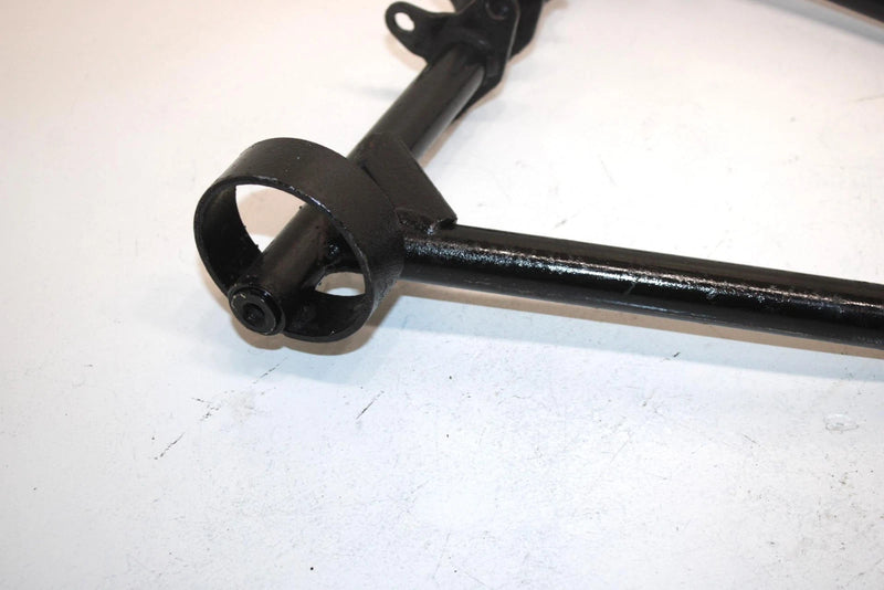 90 Polaris Classic 500 Oem Front Torque Arm 1540667 SP56