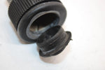 03 Arctic Cat 400 Fis Auto Trans Oem Accessory Socket 0641-897 AA9