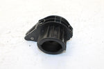 2002 Sea-doo Gti Le Oem Steering Thrust Arm 277000519 JS30