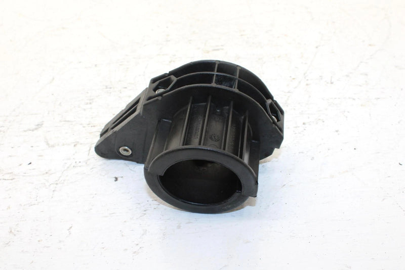 2002 Sea-doo Gti Le Oem Steering Thrust Arm 277000519 JS30