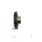 84-87 Suzuki Quadrunner 185 OEM 30T Reverse Idler Gear 24561-24401 AS39