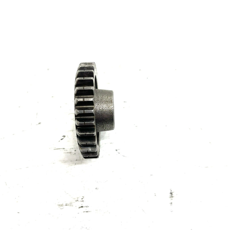 84-87 Suzuki Quadrunner 185 OEM 30T Reverse Idler Gear 24561-24401 AS39