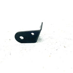 01-06 Polaris Trail Blazer 250 OEM Top Engine Mount Bracket 5248291 AP224