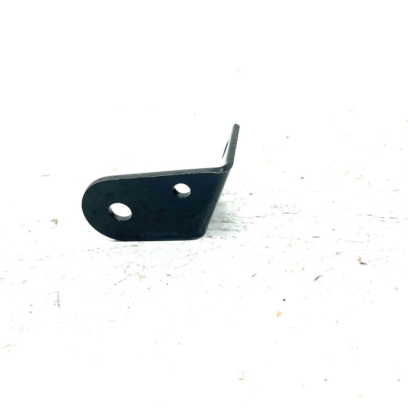 01-06 Polaris Trail Blazer 250 OEM Top Engine Mount Bracket 5248291 AP224
