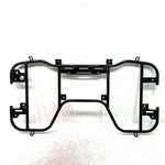 99-02 Kawasaki Prairie 300 4x4 OEM Rear Rack Mount 53028-1094-6Z AK31.1