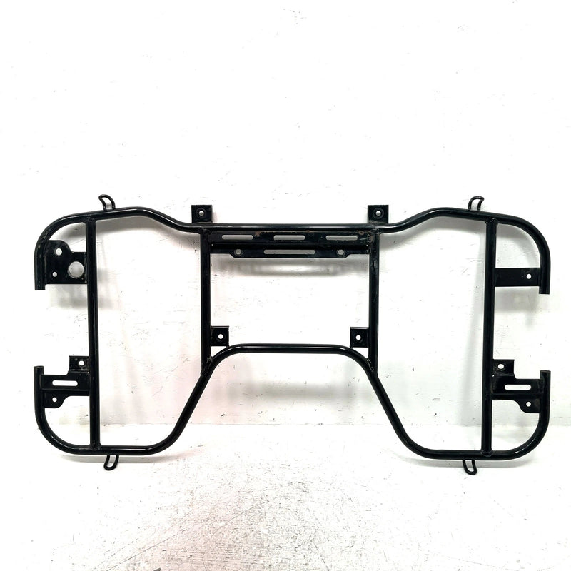 99-02 Kawasaki Prairie 300 4x4 OEM Rear Rack Mount 53028-1094-6Z AK31.1