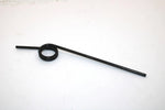 Yamaha Enticer 340 Deluxe Oem Right Front Tortion Spring 90508-70376-00 SY129