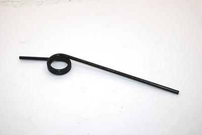 Yamaha Enticer 340 Deluxe Oem Right Front Tortion Spring 90508-70376-00 SY129