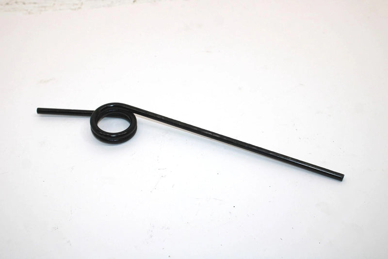 Yamaha Enticer 340 Deluxe Oem Right Front Tortion Spring 90508-70376-00 SY129