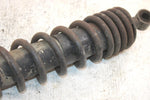 1998 Honda Foreman Fourtrax Oem Rear Shock 52400-HM7-003 AH35