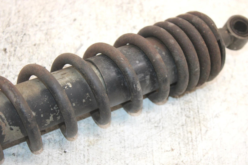1998 Honda Foreman Fourtrax Oem Rear Shock 52400-HM7-003 AH35