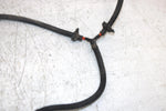 2015 Polaris Ranger 570 Eps Oem Bed Box Harness 2411801 XP5.1