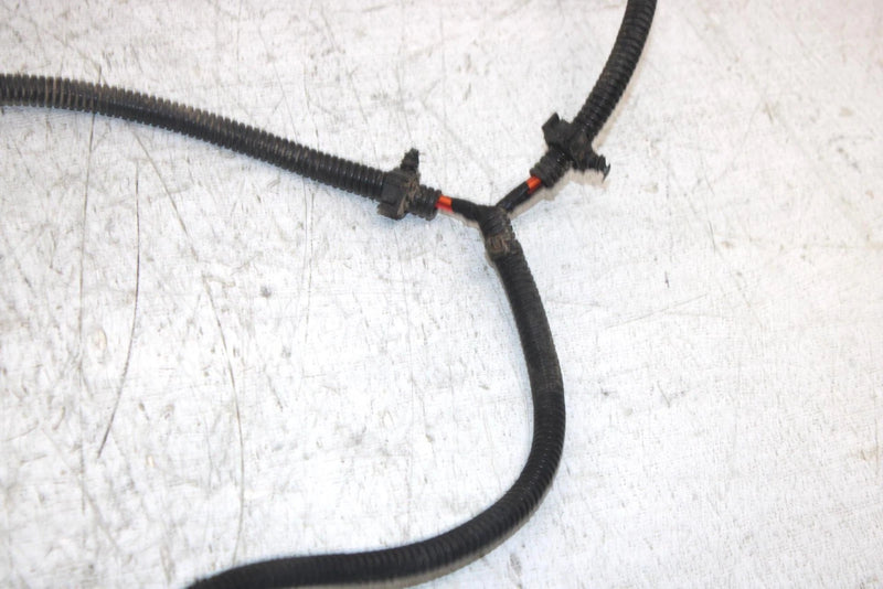 2015 Polaris Ranger 570 Eps Oem Bed Box Harness 2411801 XP5.1
