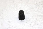 1984 Yamaha  Ytm 200 L Oem Cam Chain Tensioner Cover 3Y1-12212-00-00 AY48