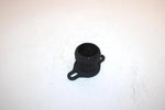 1999 Polaris Xplorer 400 Oem Exhaust Manifold 1260902-029 AP149