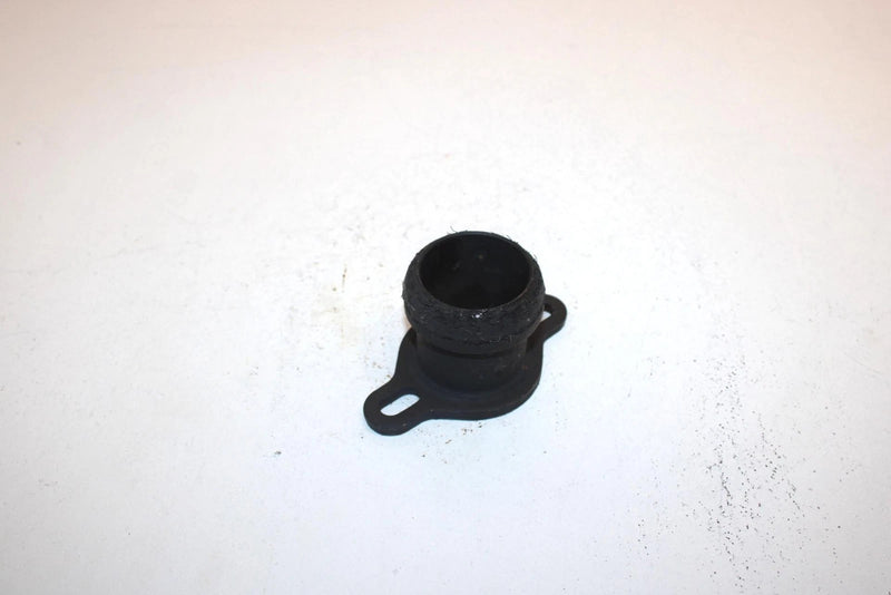 1999 Polaris Xplorer 400 Oem Exhaust Manifold 1260902-029 AP149