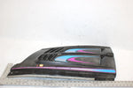 1997 Polaris Classic Oem Right Side Panel 2610008-177 SP42
