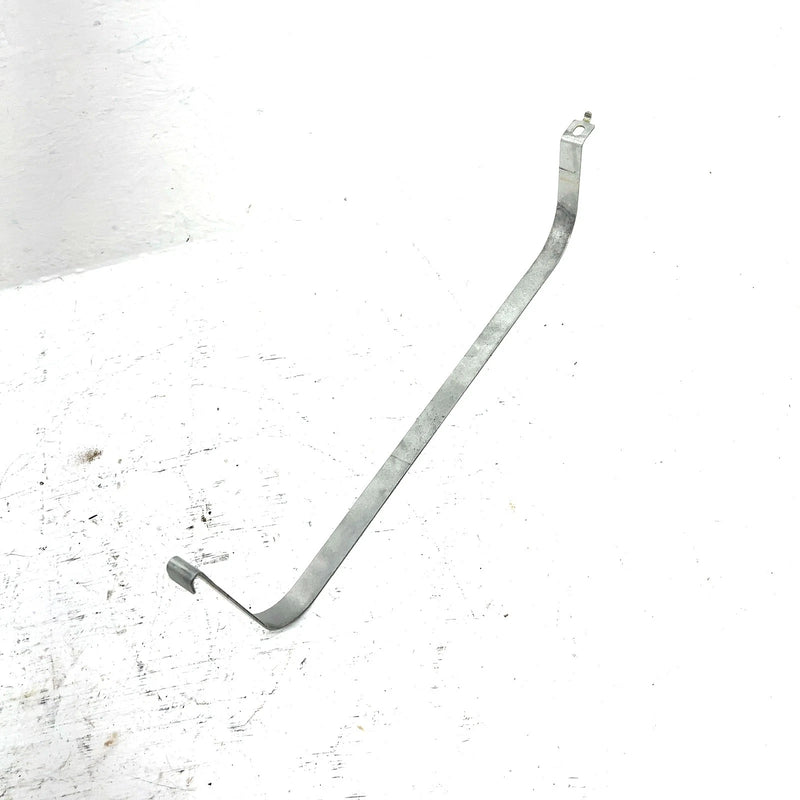 2013 Polaris Ranger XP 900 OEM Fuel Tank Strap 5255196 XP11