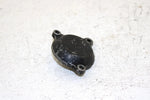 1984 Yamaha  Ytm 200 L Oem Oil Filter Cover 15A-13447-00-00 AY48