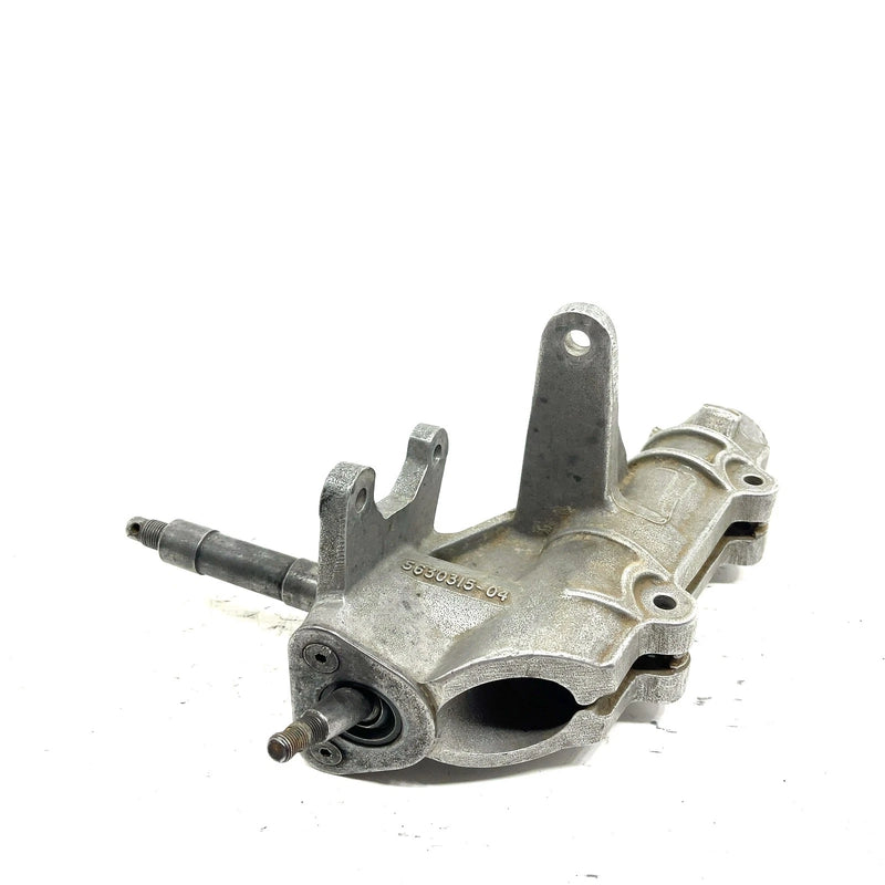 1991 Polaris Trail Boss 350L 2x4 OEM Front Left Hubstrut 5130655 AP193