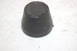 1993 Polaris 350l 6x6 Oem Hub Cap Pair (W/Out Star) 5410404 5413427 AP153