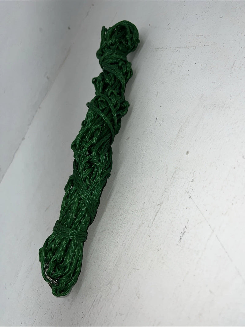 New Green Foxwood Haynet #1125 H-500
