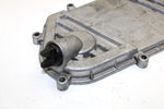 Yamaha Oem Complete Chain Case Cover 82M-47543-00-00 Q5972