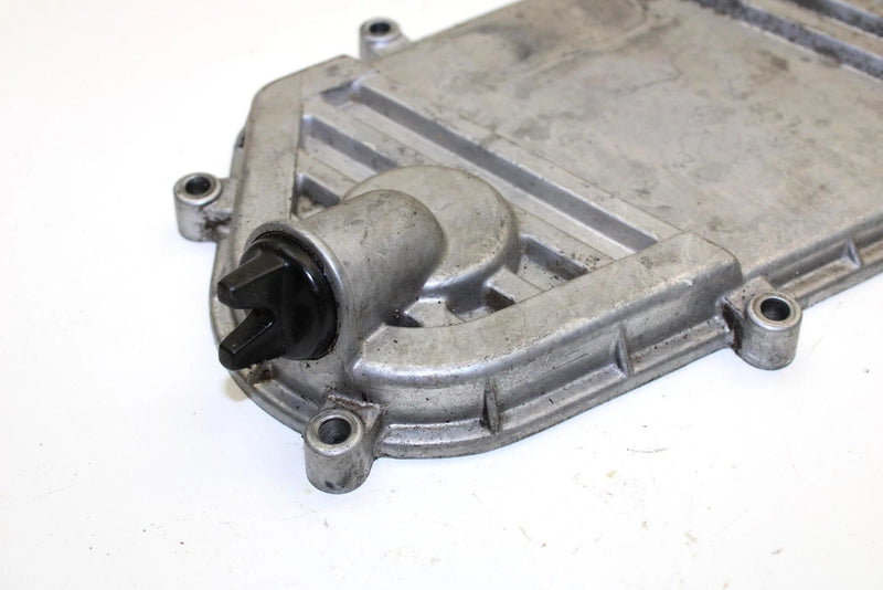Yamaha Oem Complete Chain Case Cover 82M-47543-00-00 Q5972