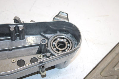 83 Yamaha Excel Iii Ec340g Oem Chain Case And Cover 8F3-47541-00-00 SY7