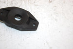 1996 Sea-doo Spi 587 Oem Seat Latch Base 269000015 269700109 JS40