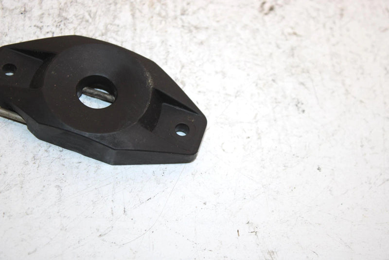 1996 Sea-doo Spi 587 Oem Seat Latch Base 269000015 269700109 JS40
