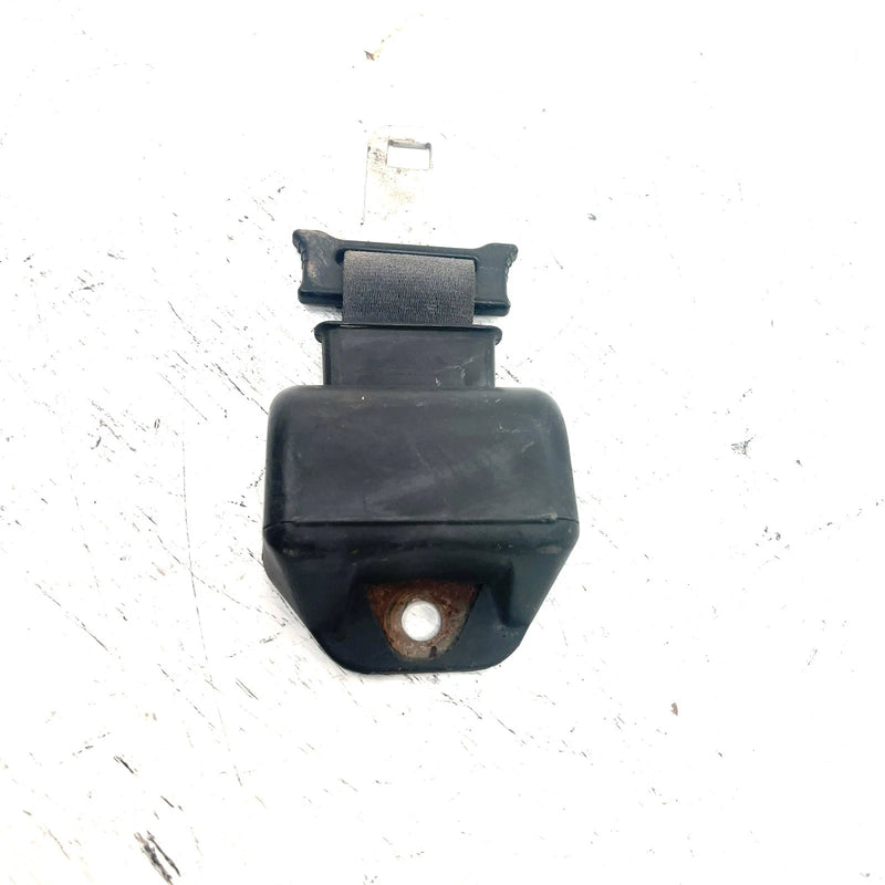 2001 Polaris Ranger 500 OEM Seat Belt 2632421 XP13