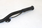 97 Polaris Super Sport Oem Handlebar Assembly 5224514-067 SP173