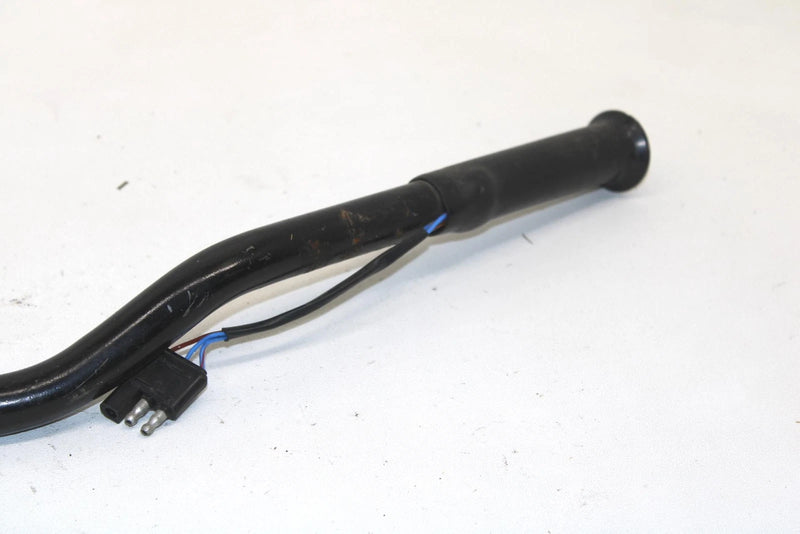 97 Polaris Super Sport Oem Handlebar Assembly 5224514-067 SP173