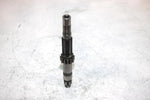 86 Yamaha  Moto 4 Oem Main Drive Axle 59V-17401-00-00 AY39