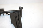 02 Arctic Cat Zr 800 Efi Oem Front Torque Arm 1704-023 SAS9