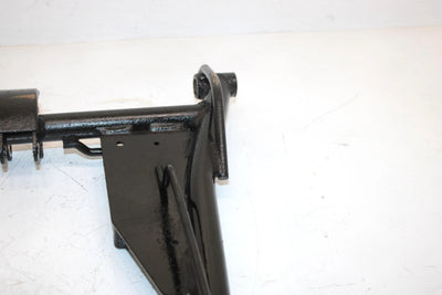 02 Arctic Cat Zr 800 Efi Oem Front Torque Arm 1704-023 SAS9