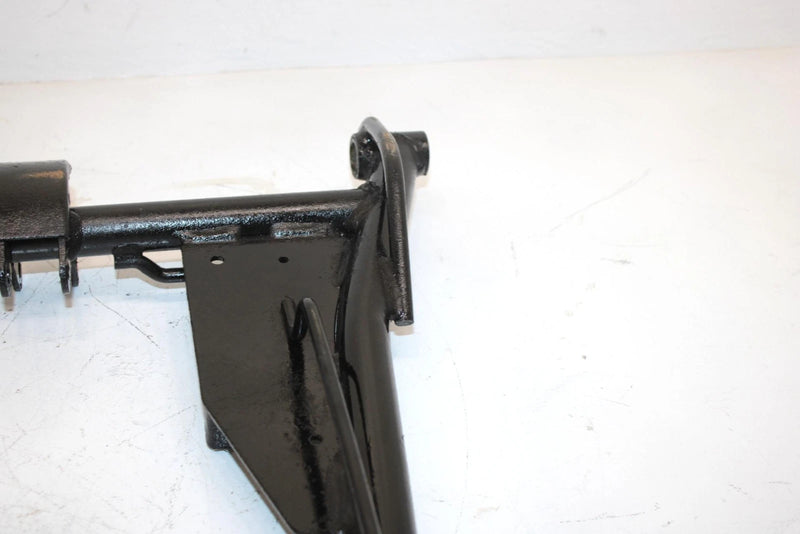 02 Arctic Cat Zr 800 Efi Oem Front Torque Arm 1704-023 SAS9