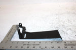 1997 Polaris Classic Oem Airbox Support Bracket 5241792-067 SP42
