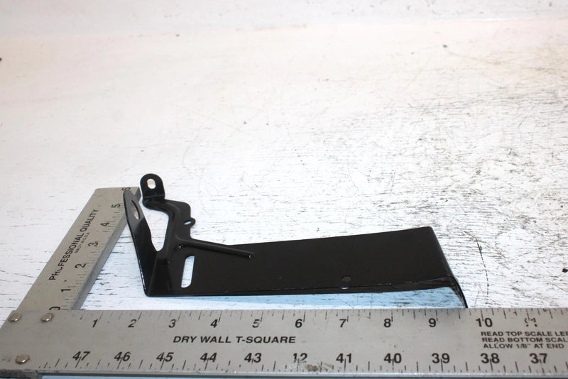 1997 Polaris Classic Oem Airbox Support Bracket 5241792-067 SP42