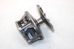 2000 Polaris Magnum 325 Oem Primary Clutch Assembly 1321632 1321976 AP2