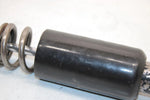 Polaris Xcf Oem Front Skid Shock 7041596 SPS3